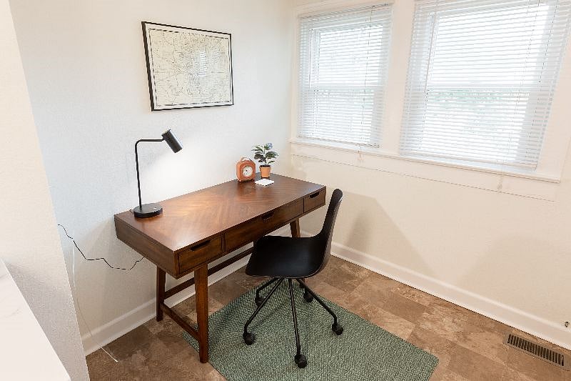 Furnished Finder property 409511_1 photo 14