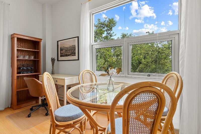 Furnished Finder property 409516_1 photo 5