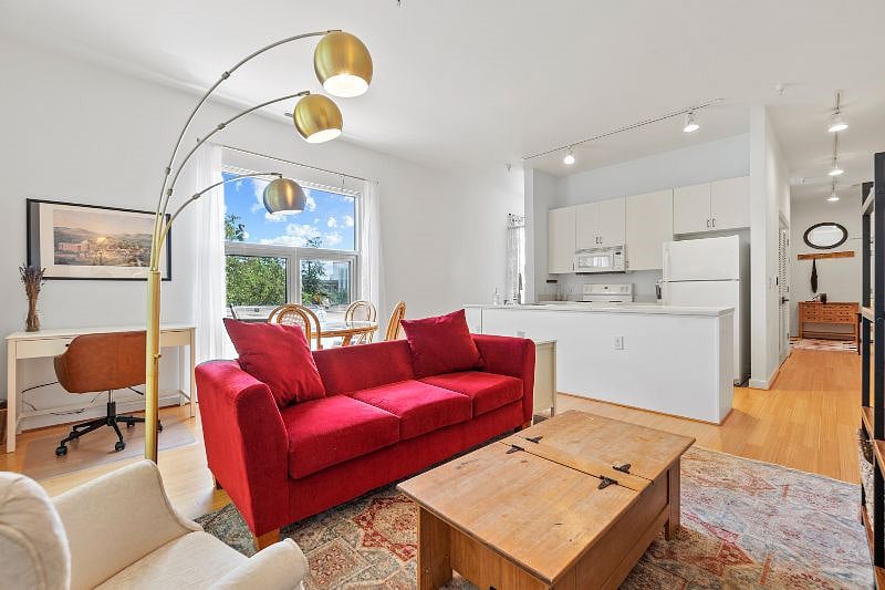 Furnished Finder property 409516_1 photo 6