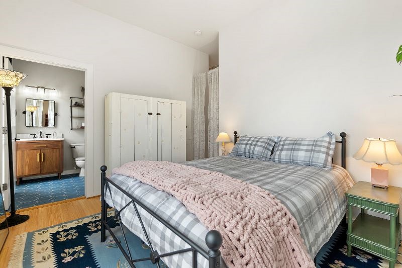 Furnished Finder property 409516_1 photo 3