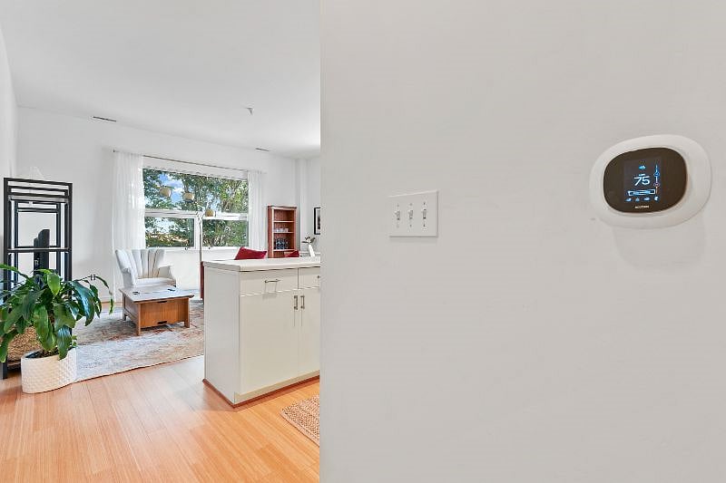 Furnished Finder property 409516_1 photo 8