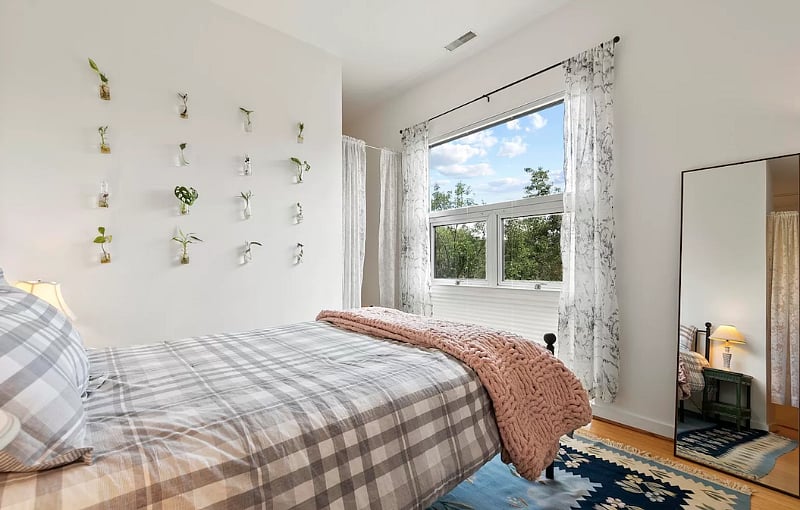 Furnished Finder property 409516_1 photo 10