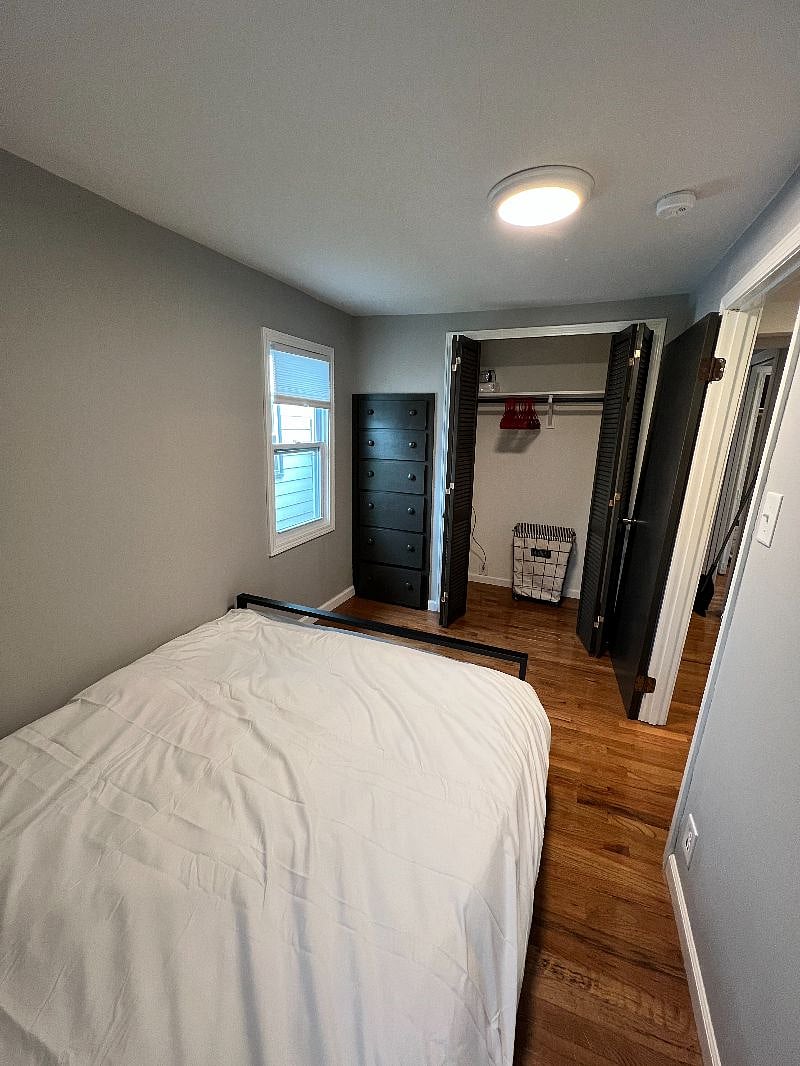 Furnished Finder property 409524_1 photo 6