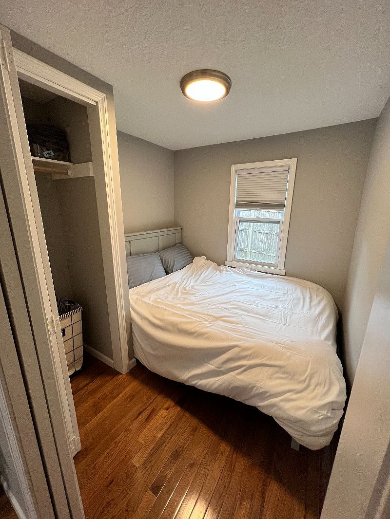 Furnished Finder property 409524_1 photo 7