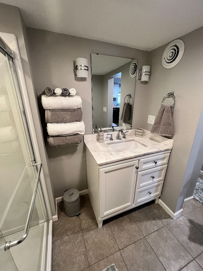 Furnished Finder property 409524_1 photo 10