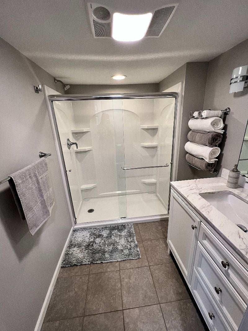 Furnished Finder property 409524_1 photo 11