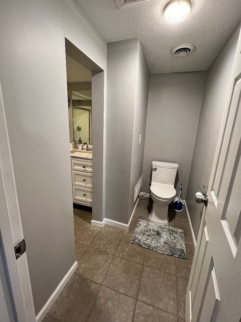 Furnished Finder property 409524_1 photo 9