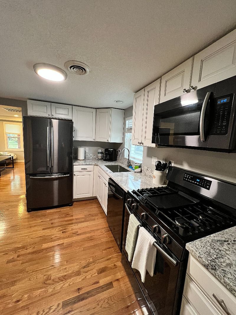 Furnished Finder property 409524_1 photo 1