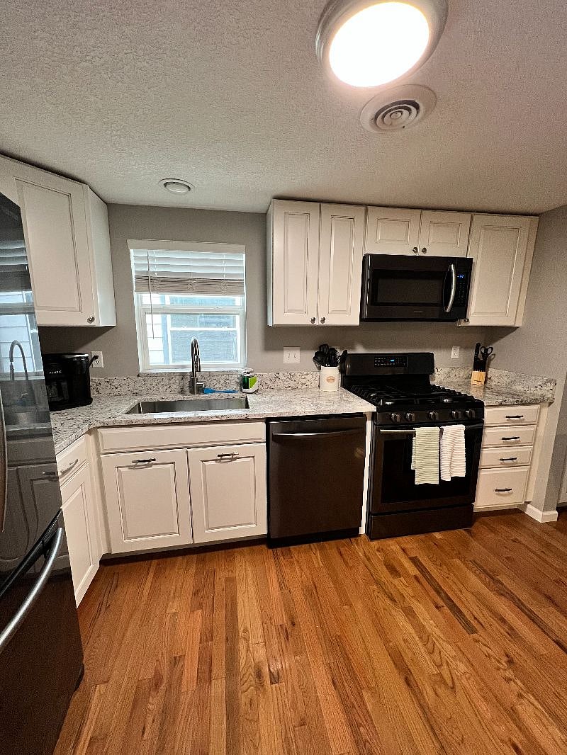 Furnished Finder property 409524_1 photo 8