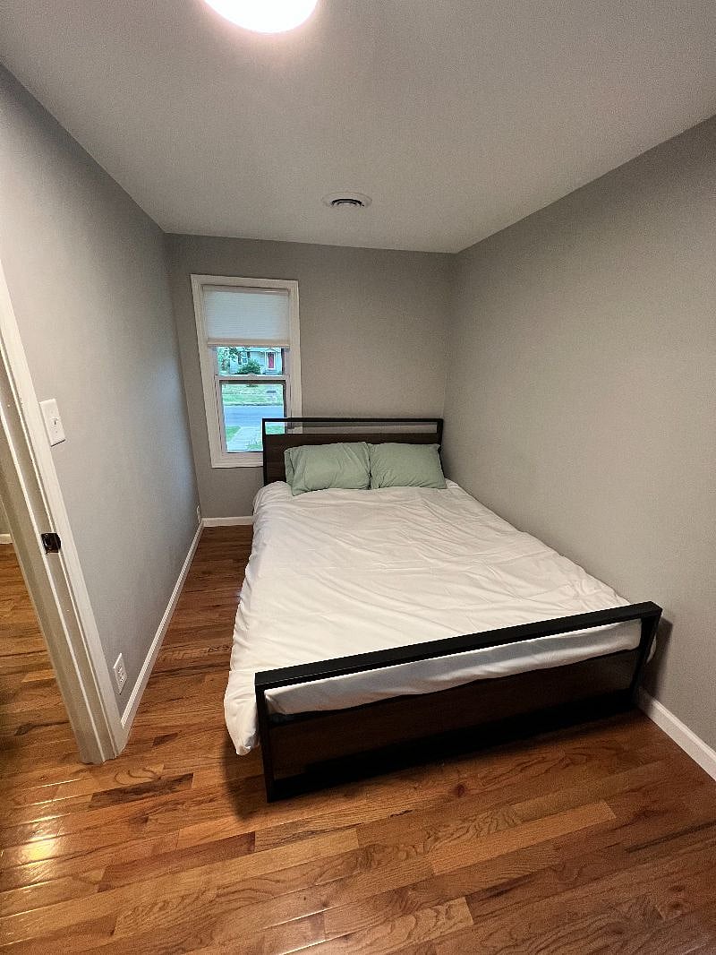 Furnished Finder property 409524_1 photo 5