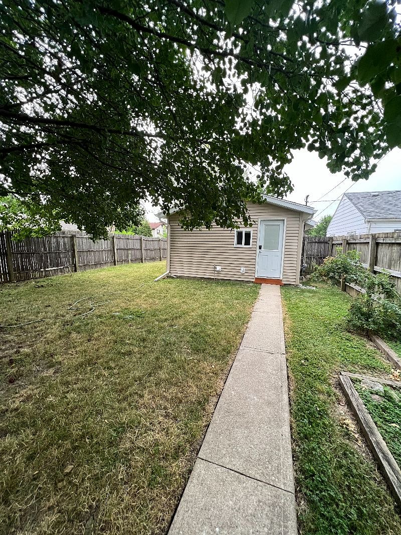 Furnished Finder property 409524_1 photo 14