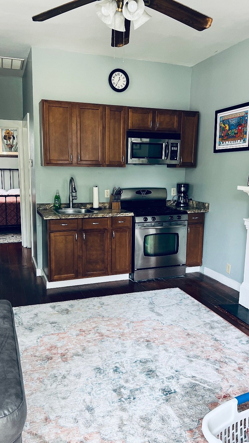 Furnished Finder property 409534_1 photo 3