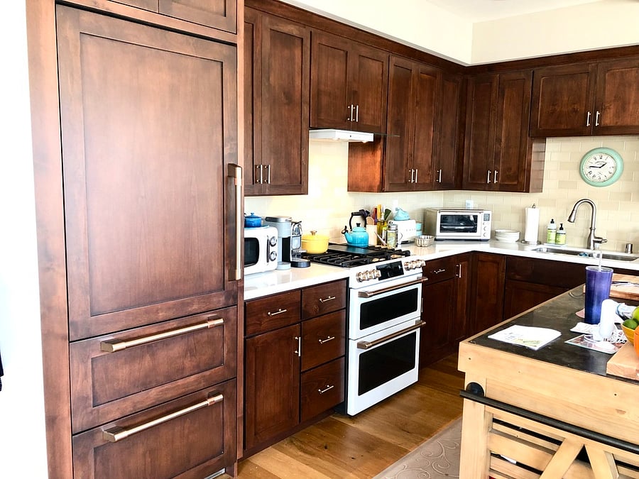Furnished Finder property 409539_1 photo 4