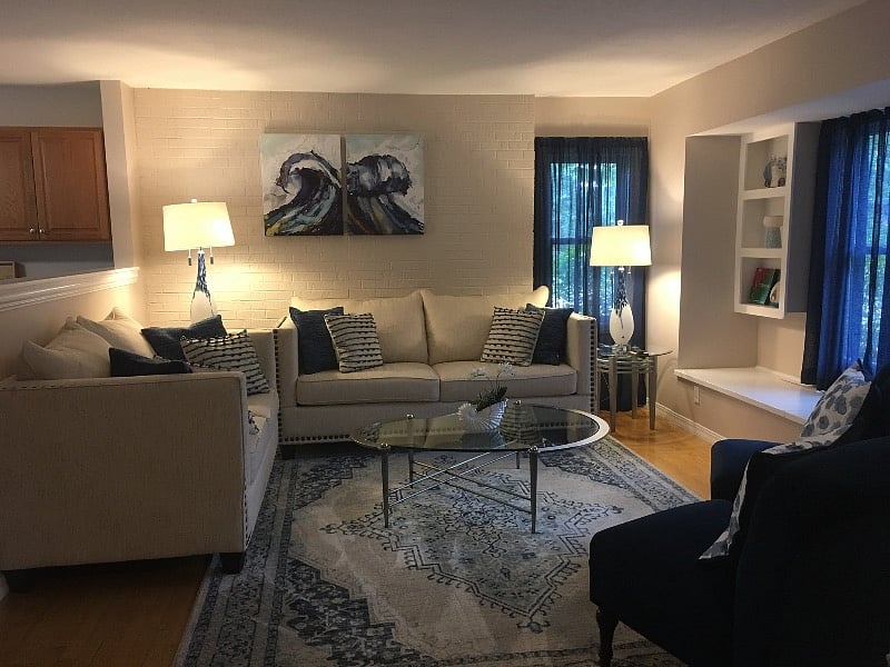 Furnished Finder property 409543_1 photo 6