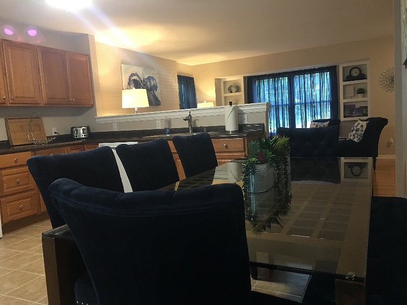 Furnished Finder property 409543_1 photo 7