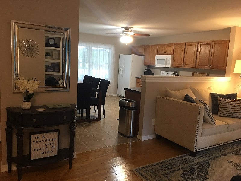 Furnished Finder property 409543_1 photo 8