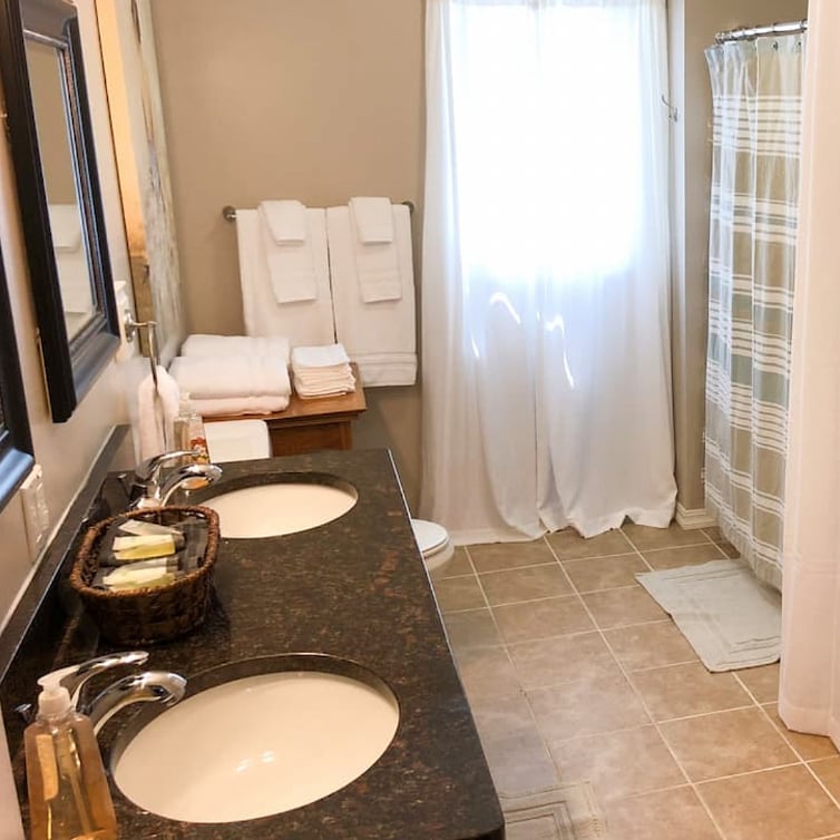 Furnished Finder property 409543_1 photo 9