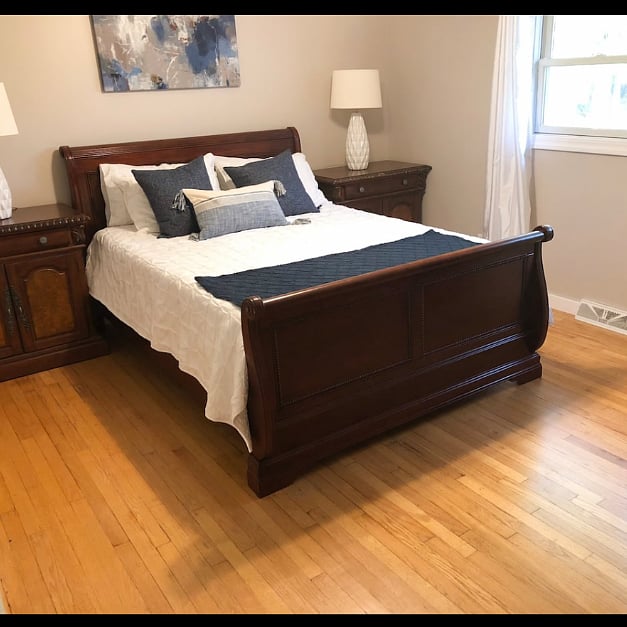 Furnished Finder property 409543_1 photo 11