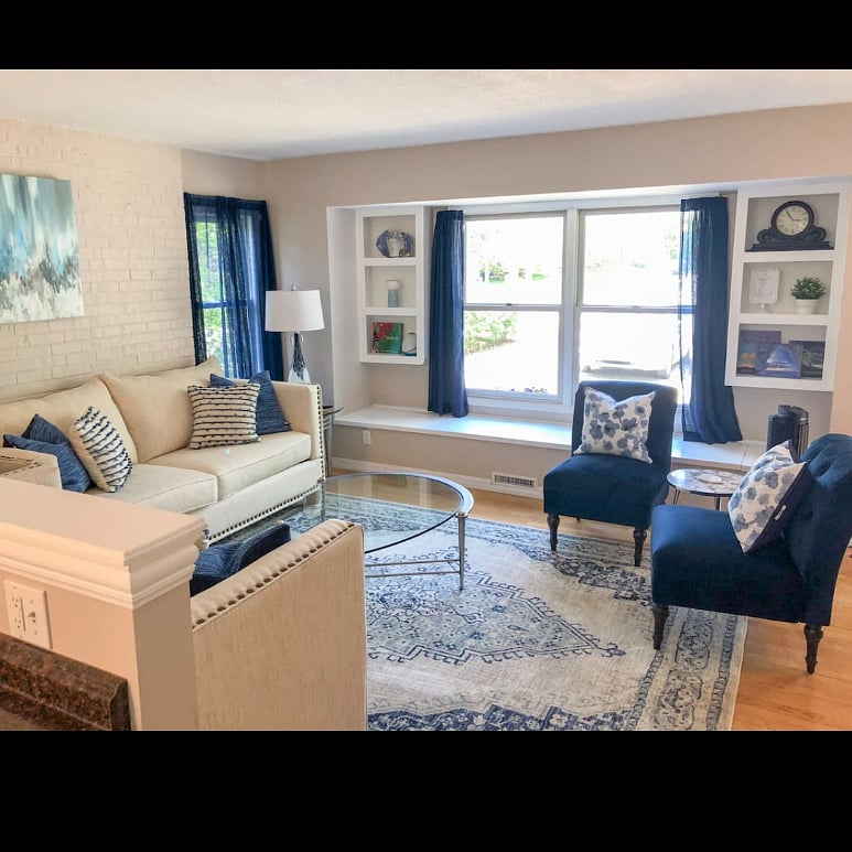Furnished Finder property 409543_1 photo 5