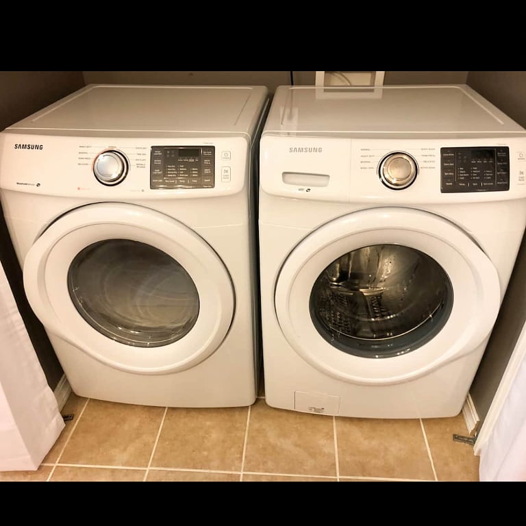 Furnished Finder property 409543_1 photo 10
