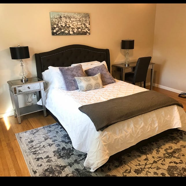 Furnished Finder property 409543_1 photo 12