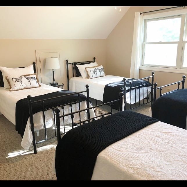 Furnished Finder property 409543_1 photo 13