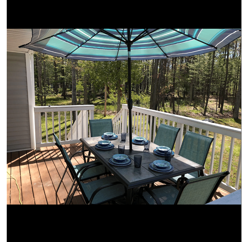 Furnished Finder property 409543_1 photo 3