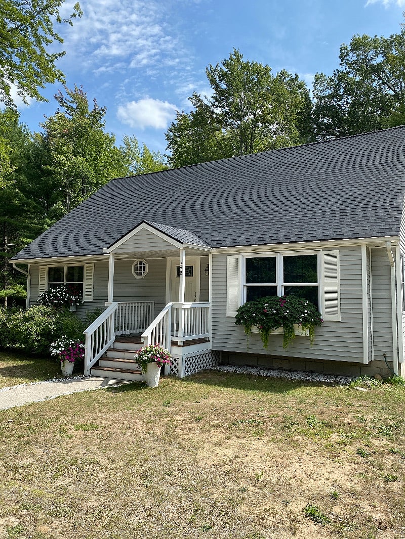 Furnished Finder property 409543_1 photo 2