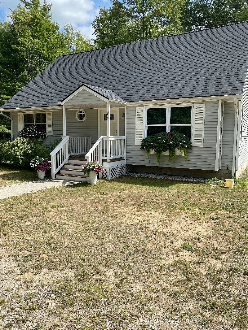 Furnished Finder property 409543_1 photo 14