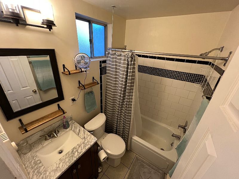 Furnished Finder property 409547_1 photo 3
