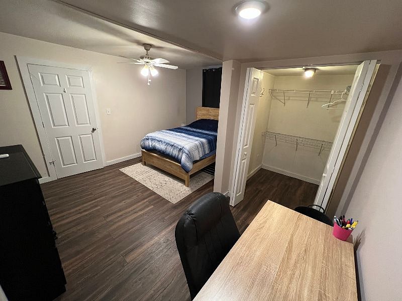 Furnished Finder property 409547_1 photo 4