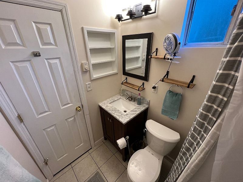 Furnished Finder property 409547_1 photo 5