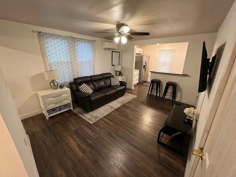 Furnished Finder property 409547_1 photo 9