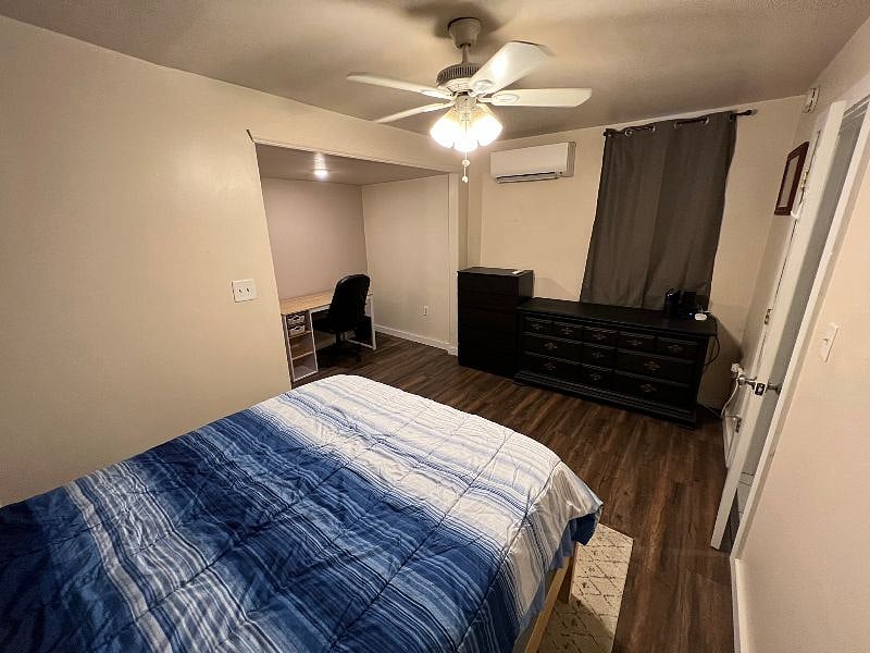 Furnished Finder property 409547_1 photo 10