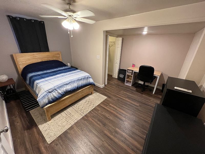 Furnished Finder property 409547_1 photo 12