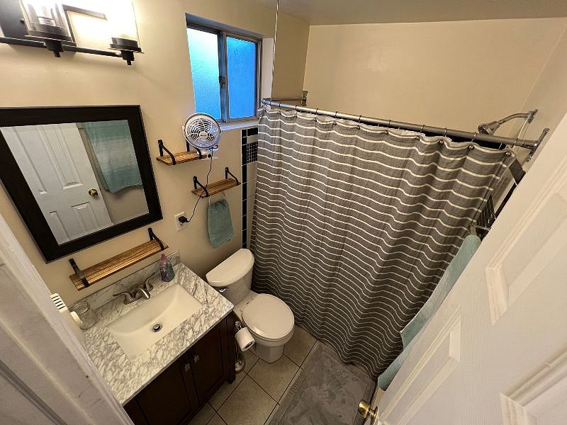 Furnished Finder property 409547_1 photo 15