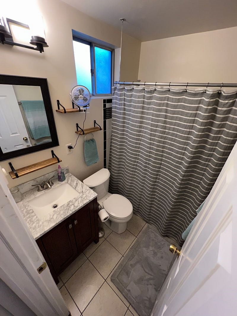 Furnished Finder property 409547_1 photo 16