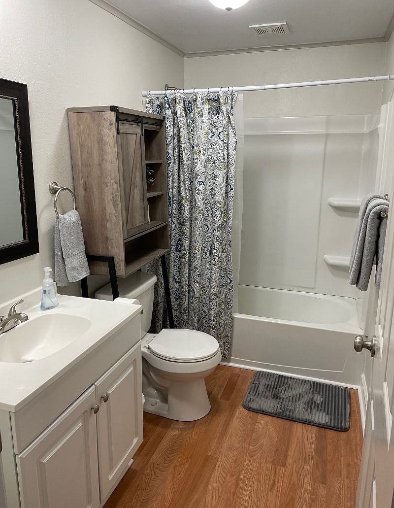 Furnished Finder property 409562_1 photo 4