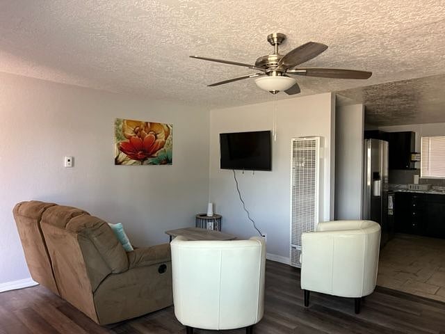 Furnished Finder property 409574_1 photo 4