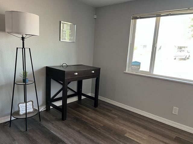 Furnished Finder property 409574_1 photo 5