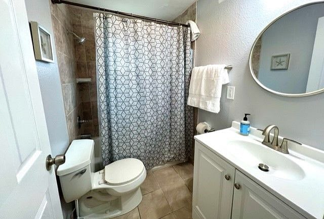 Furnished Finder property 409574_1 photo 11