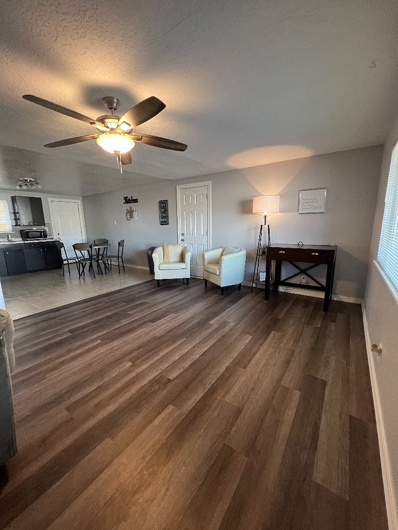 Furnished Finder property 409574_1 photo 7