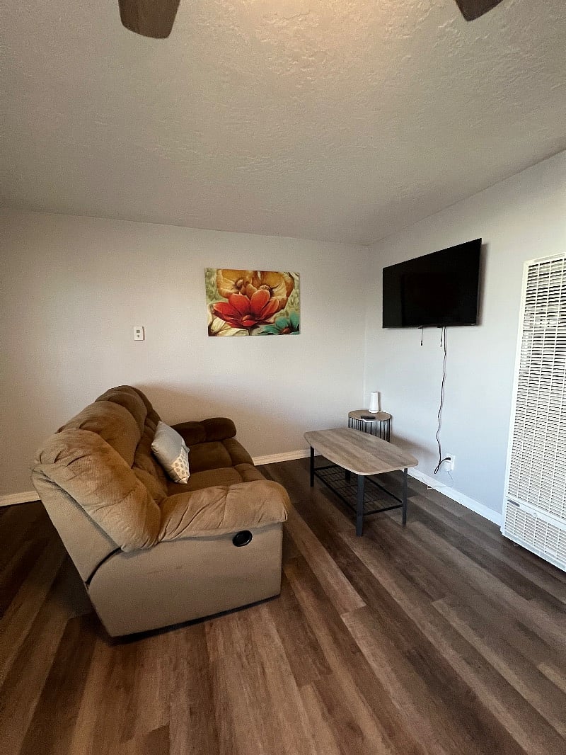 Furnished Finder property 409574_1 photo 9