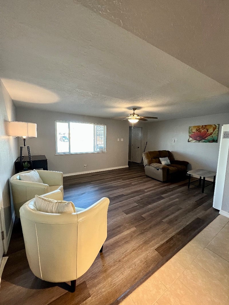 Furnished Finder property 409574_1 photo 10