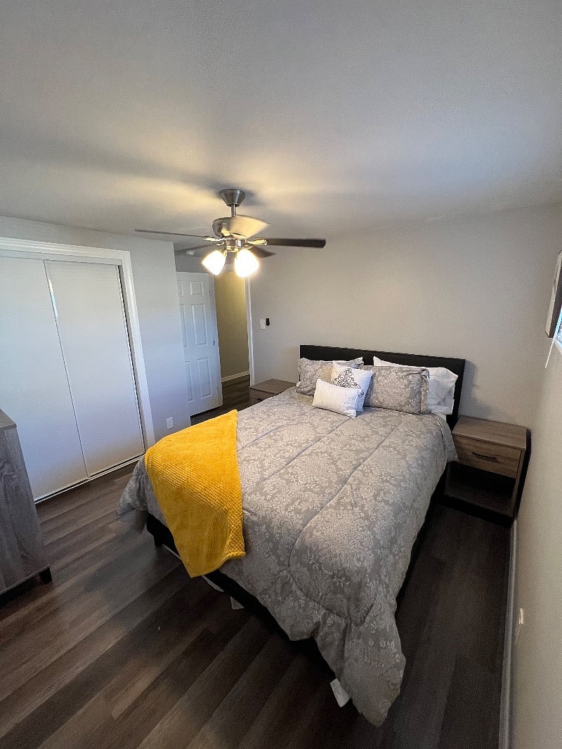 Furnished Finder property 409574_1 photo 13