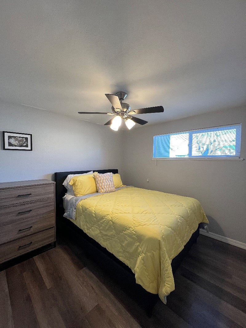 Furnished Finder property 409574_1 photo 14