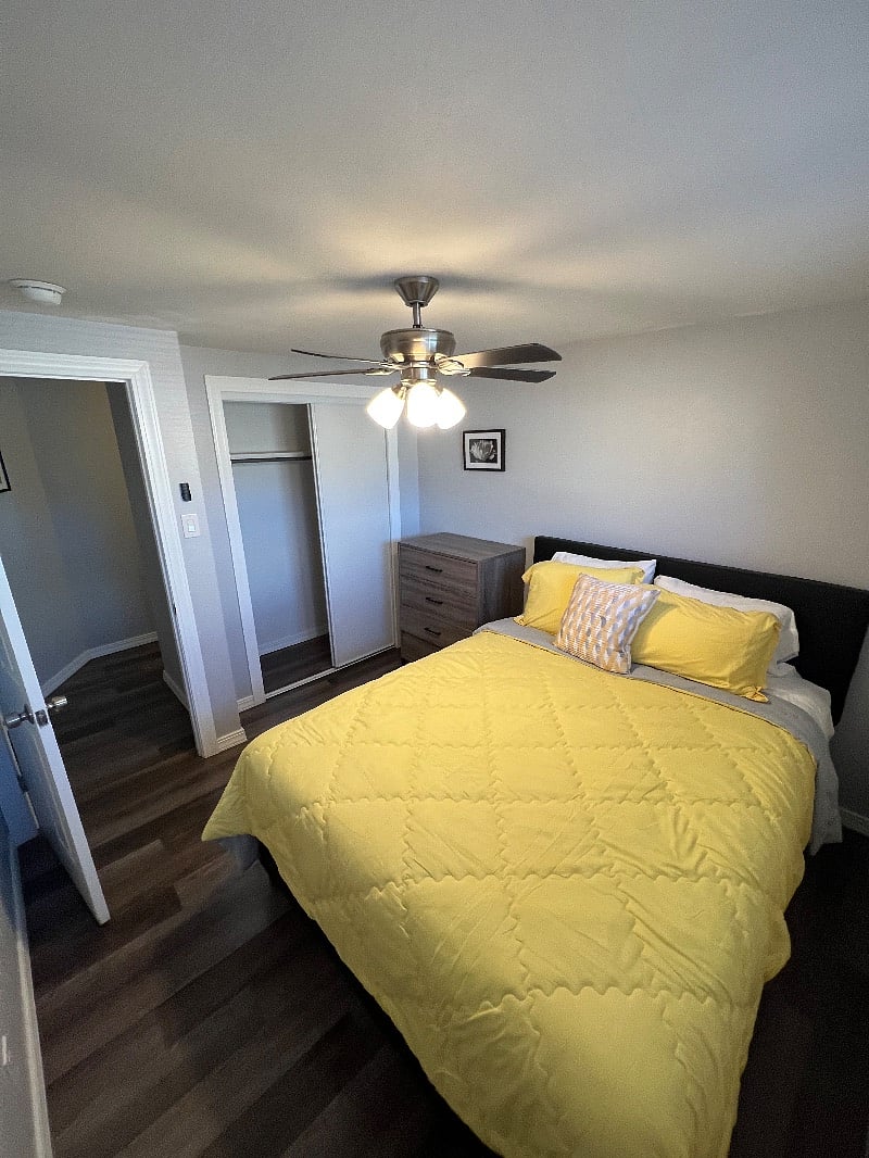 Furnished Finder property 409574_1 photo 15
