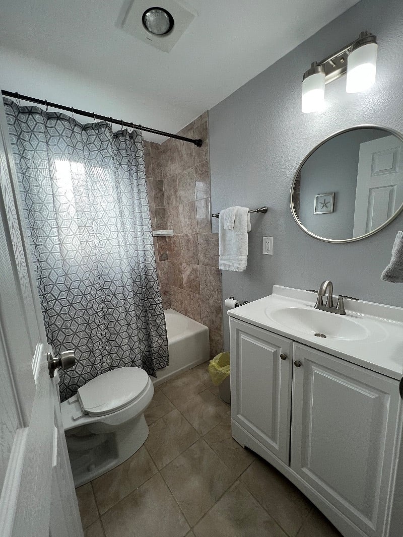 Furnished Finder property 409574_1 photo 12