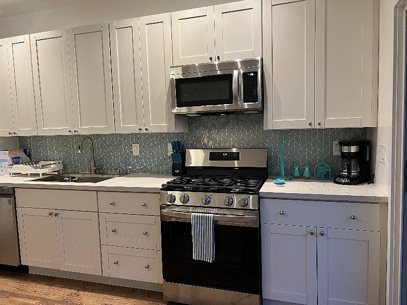 Furnished Finder property 409578_1 photo 4