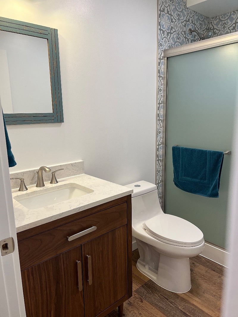 Furnished Finder property 409578_1 photo 9